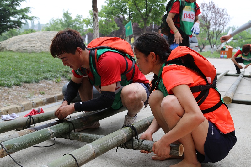 首页| 亿万先生MR中国集团官网登录