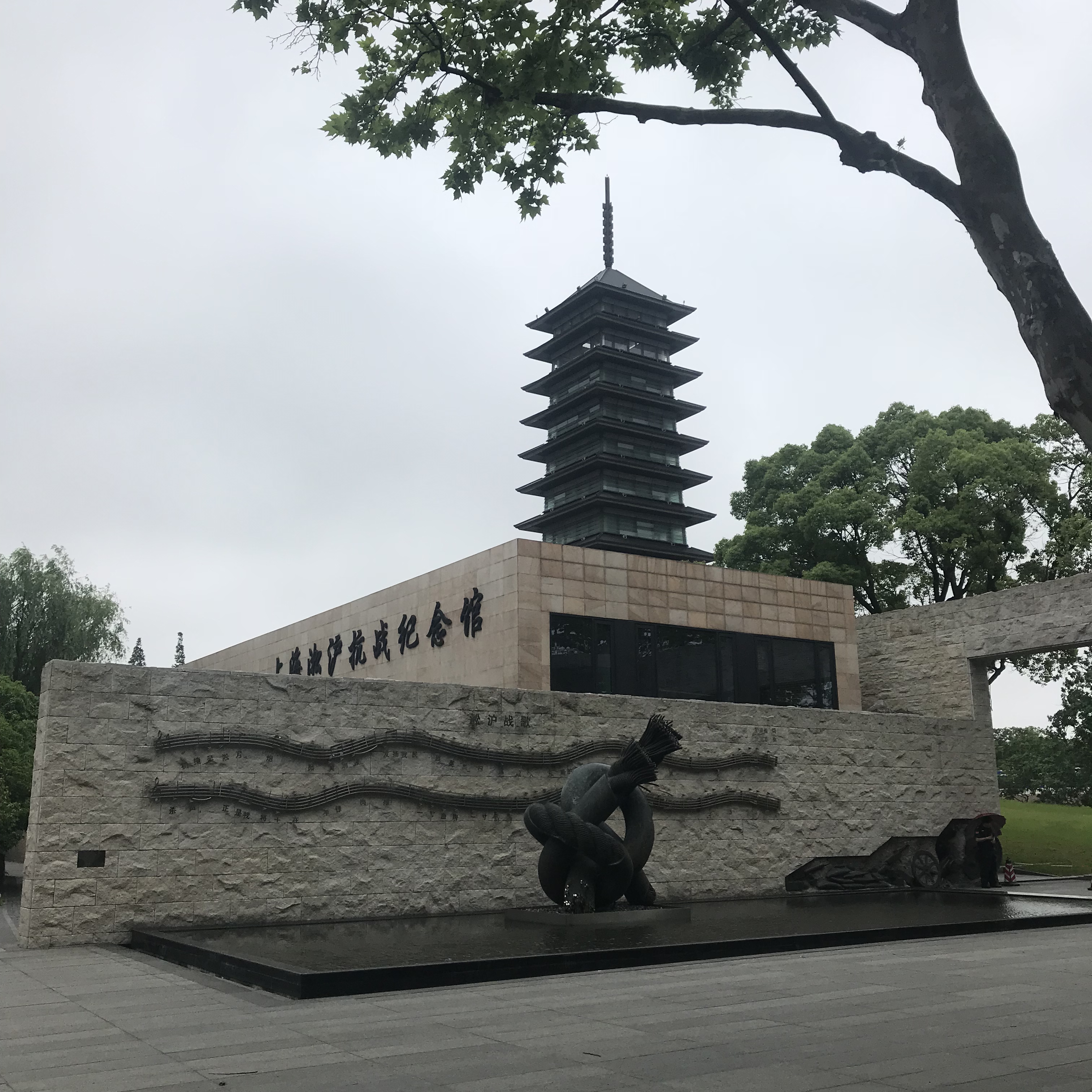 首页| 亿万先生MR中国集团官网登录