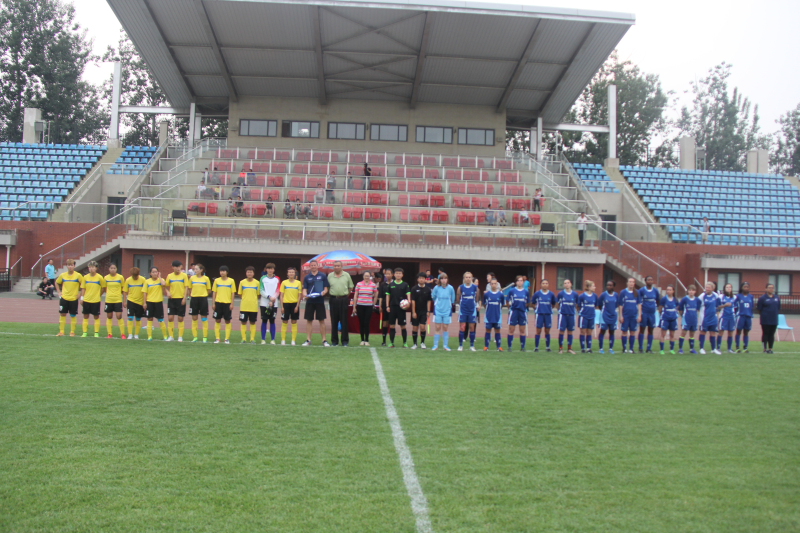 首页| 亿万先生MR中国集团官网登录