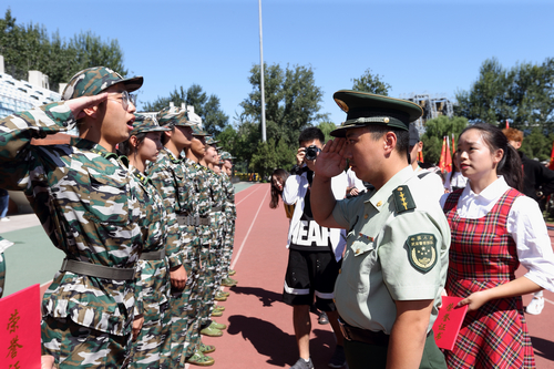 首页| 亿万先生MR中国集团官网登录