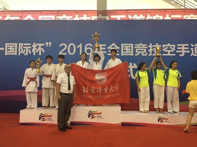 首页| 亿万先生MR中国集团官网登录