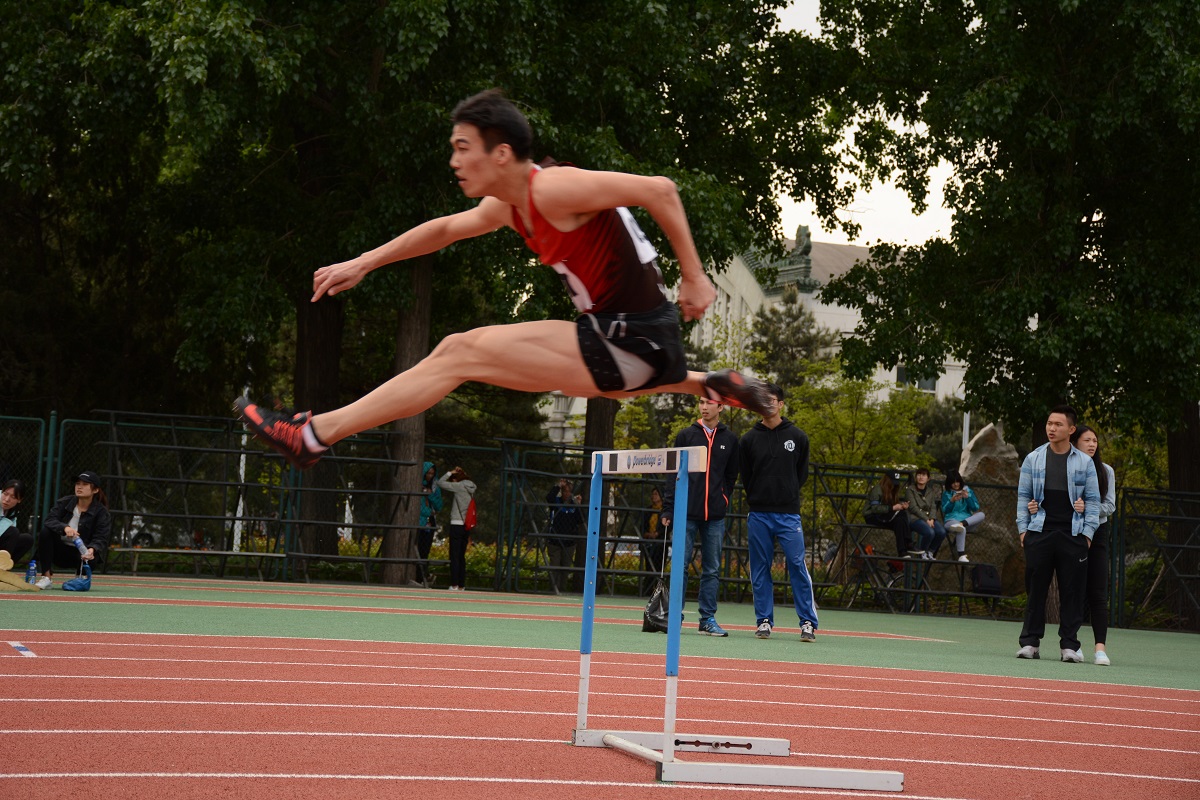 首页| 亿万先生MR中国集团官网登录