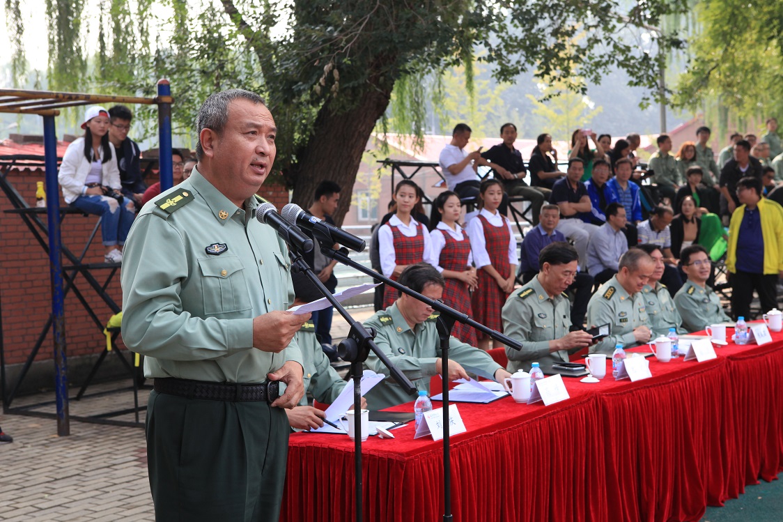 首页| 亿万先生MR中国集团官网登录