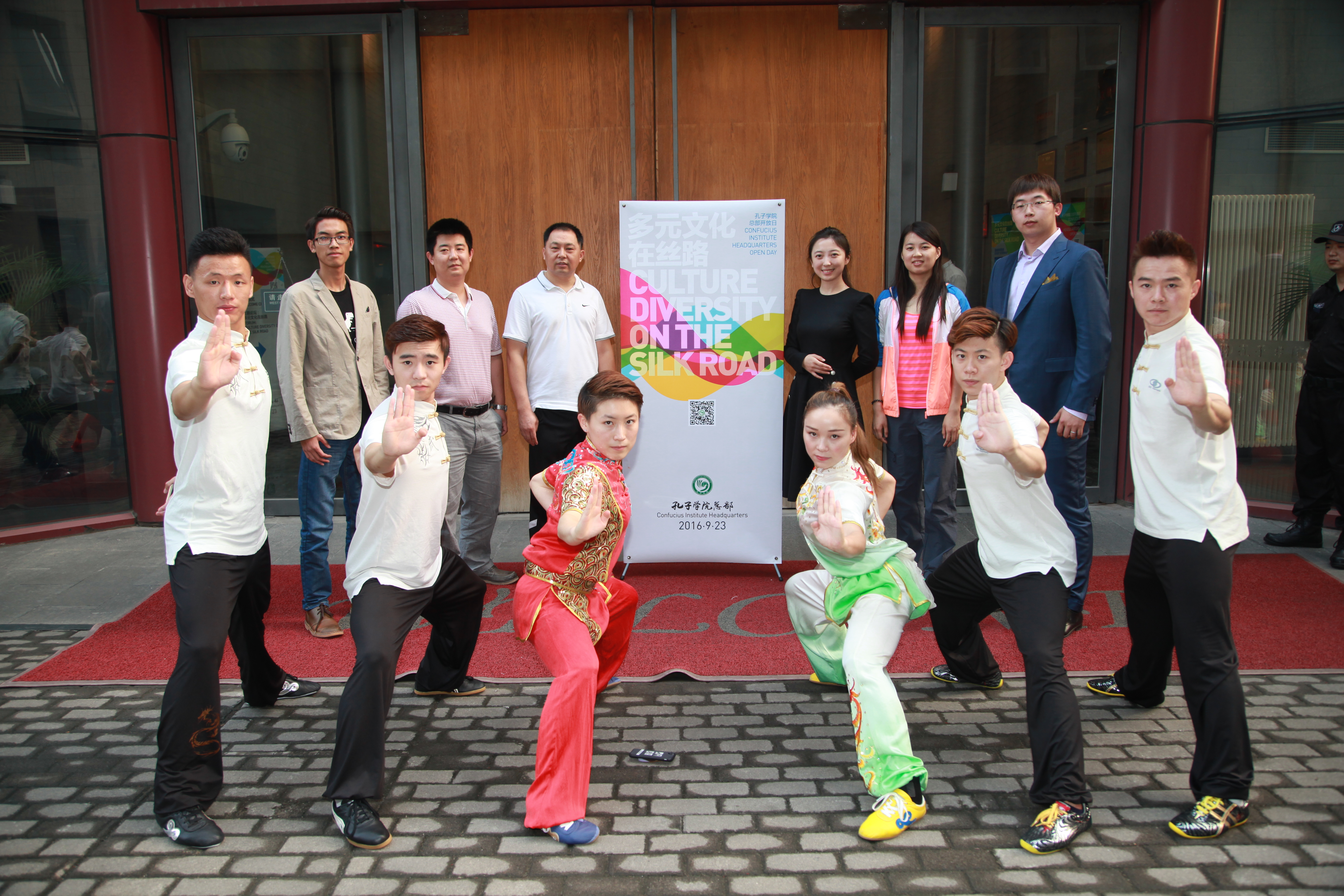 首页| 亿万先生MR中国集团官网登录