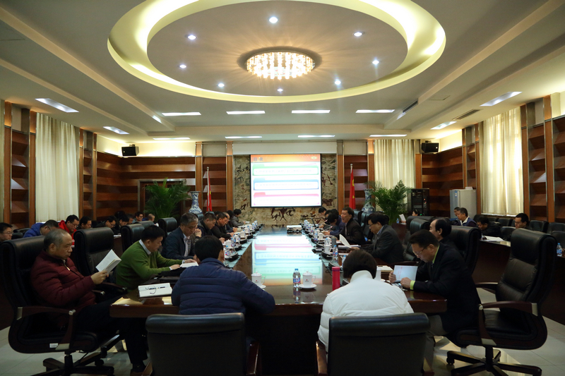 首页| 亿万先生MR中国集团官网登录