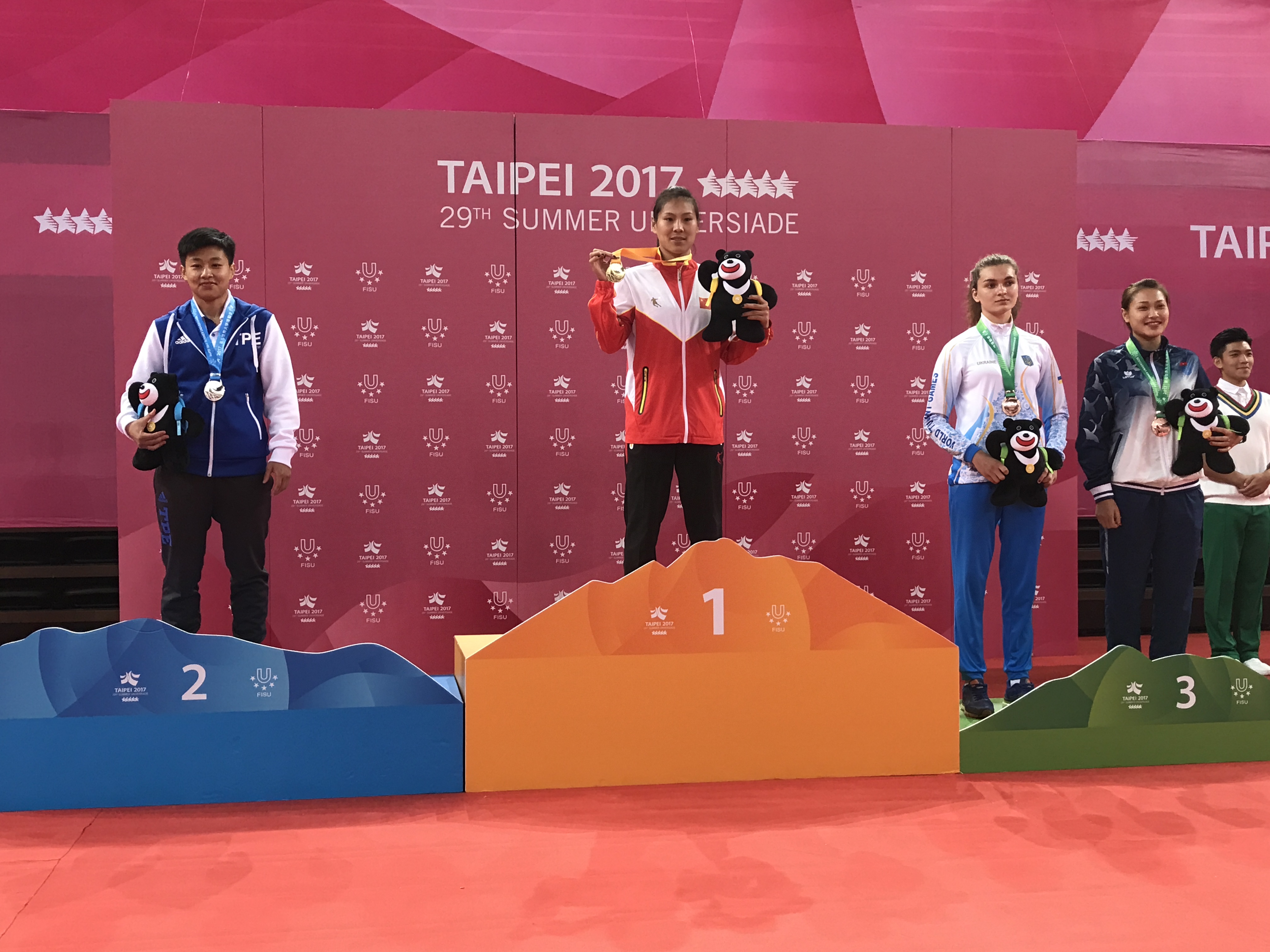 首页| 亿万先生MR中国集团官网登录