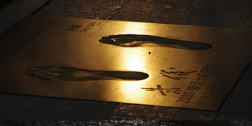 首页| 亿万先生MR中国集团官网登录