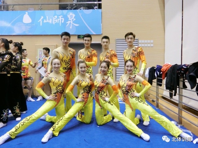 首页| 亿万先生MR中国集团官网登录