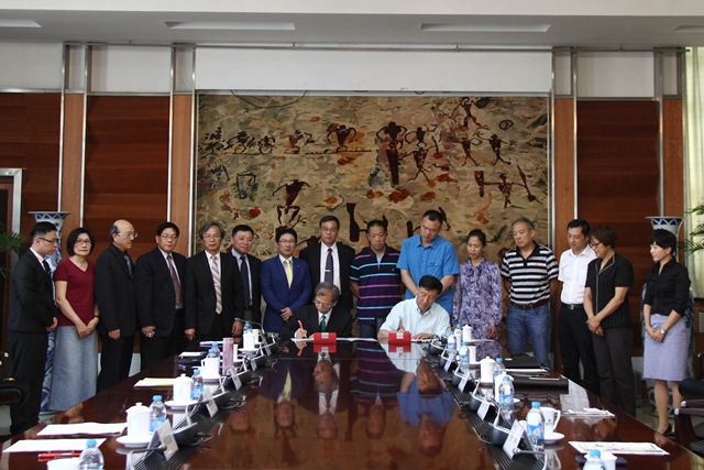 首页| 亿万先生MR中国集团官网登录