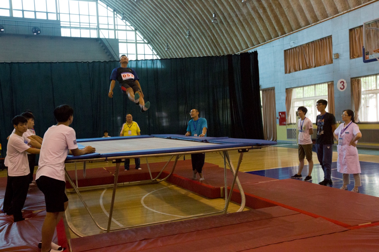 首页| 亿万先生MR中国集团官网登录