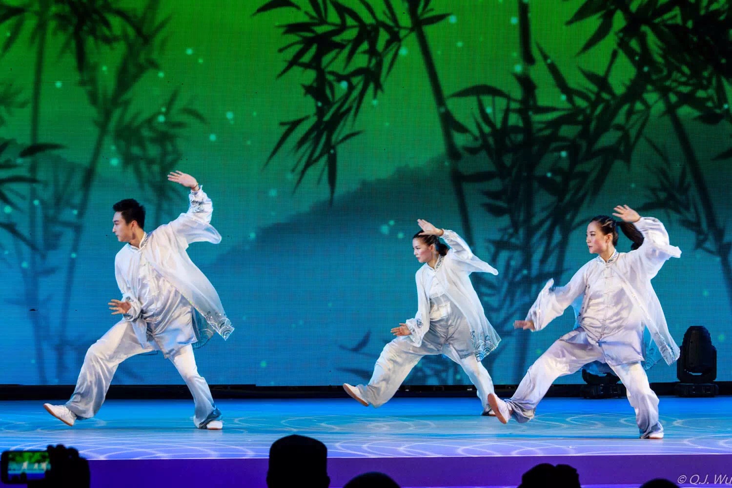 首页| 亿万先生MR中国集团官网登录