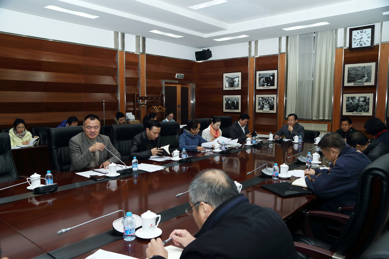 首页| 亿万先生MR中国集团官网登录