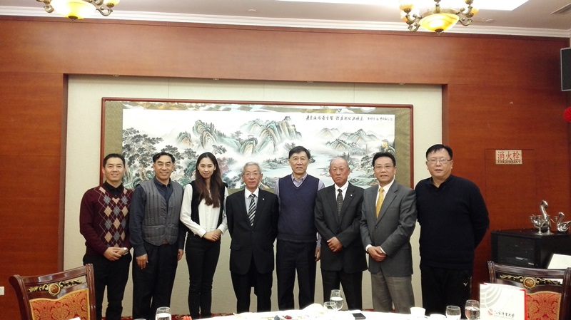 首页| 亿万先生MR中国集团官网登录