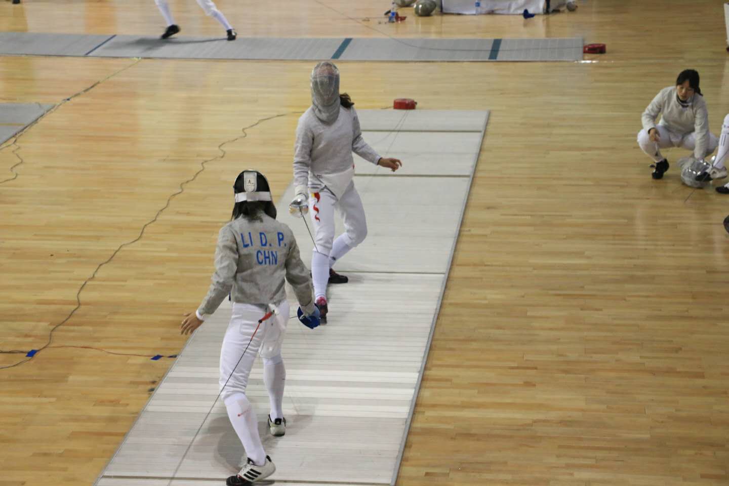 首页| 亿万先生MR中国集团官网登录