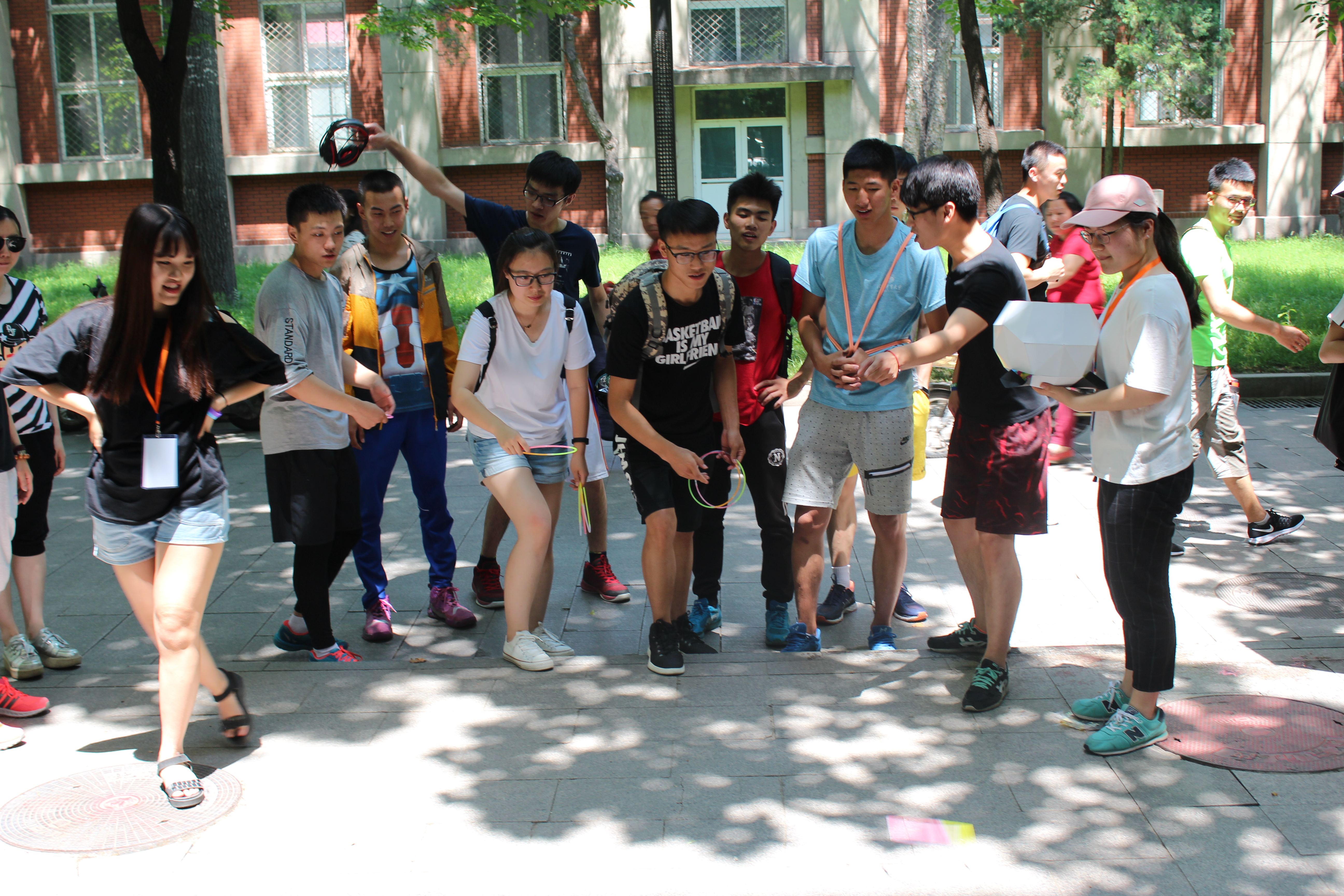 首页| 亿万先生MR中国集团官网登录