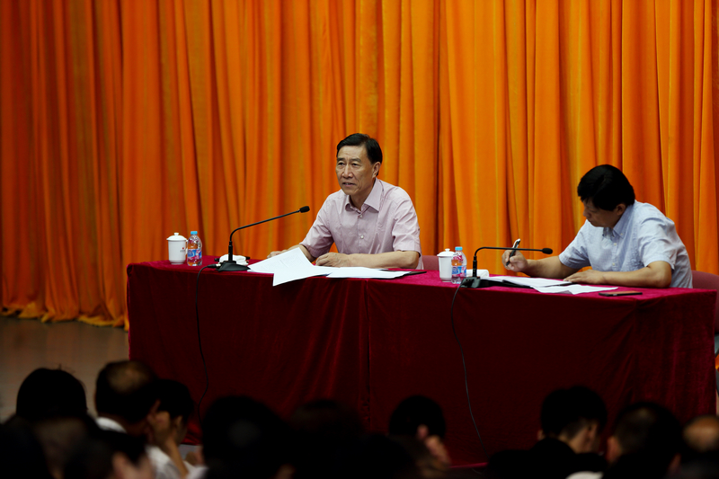 首页| 亿万先生MR中国集团官网登录