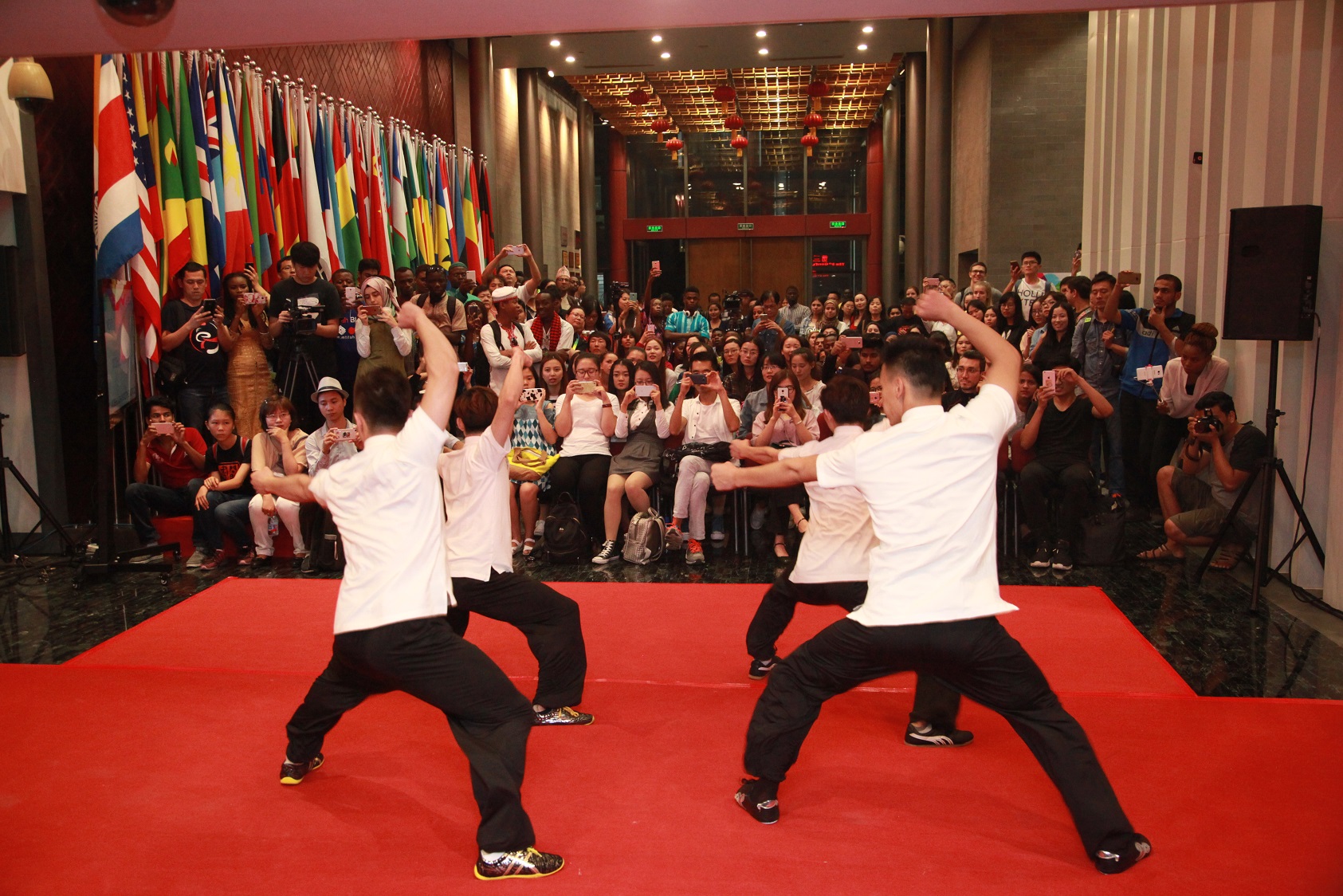 首页| 亿万先生MR中国集团官网登录