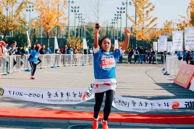 首页| 亿万先生MR中国集团官网登录