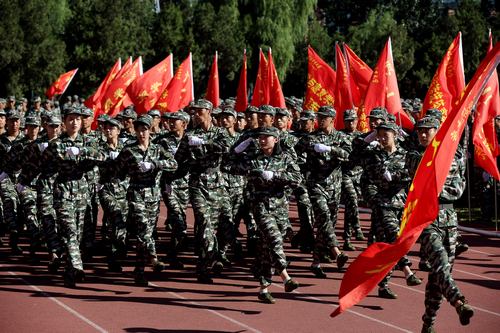 首页| 亿万先生MR中国集团官网登录