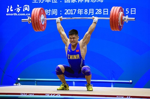 首页| 亿万先生MR中国集团官网登录