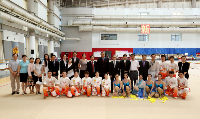 首页| 亿万先生MR中国集团官网登录