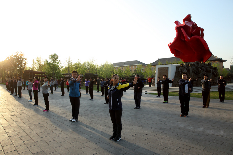 首页| 亿万先生MR中国集团官网登录