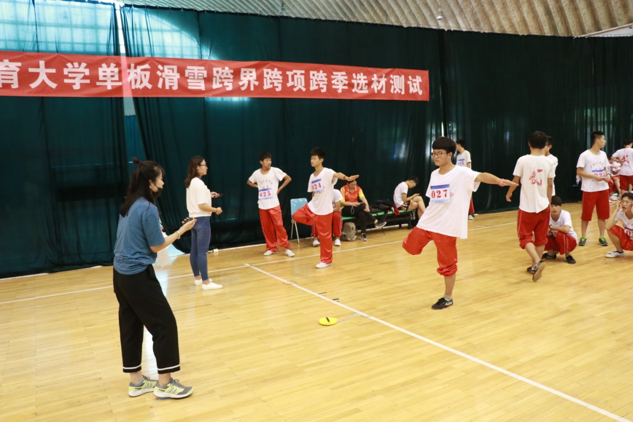 首页| 亿万先生MR中国集团官网登录