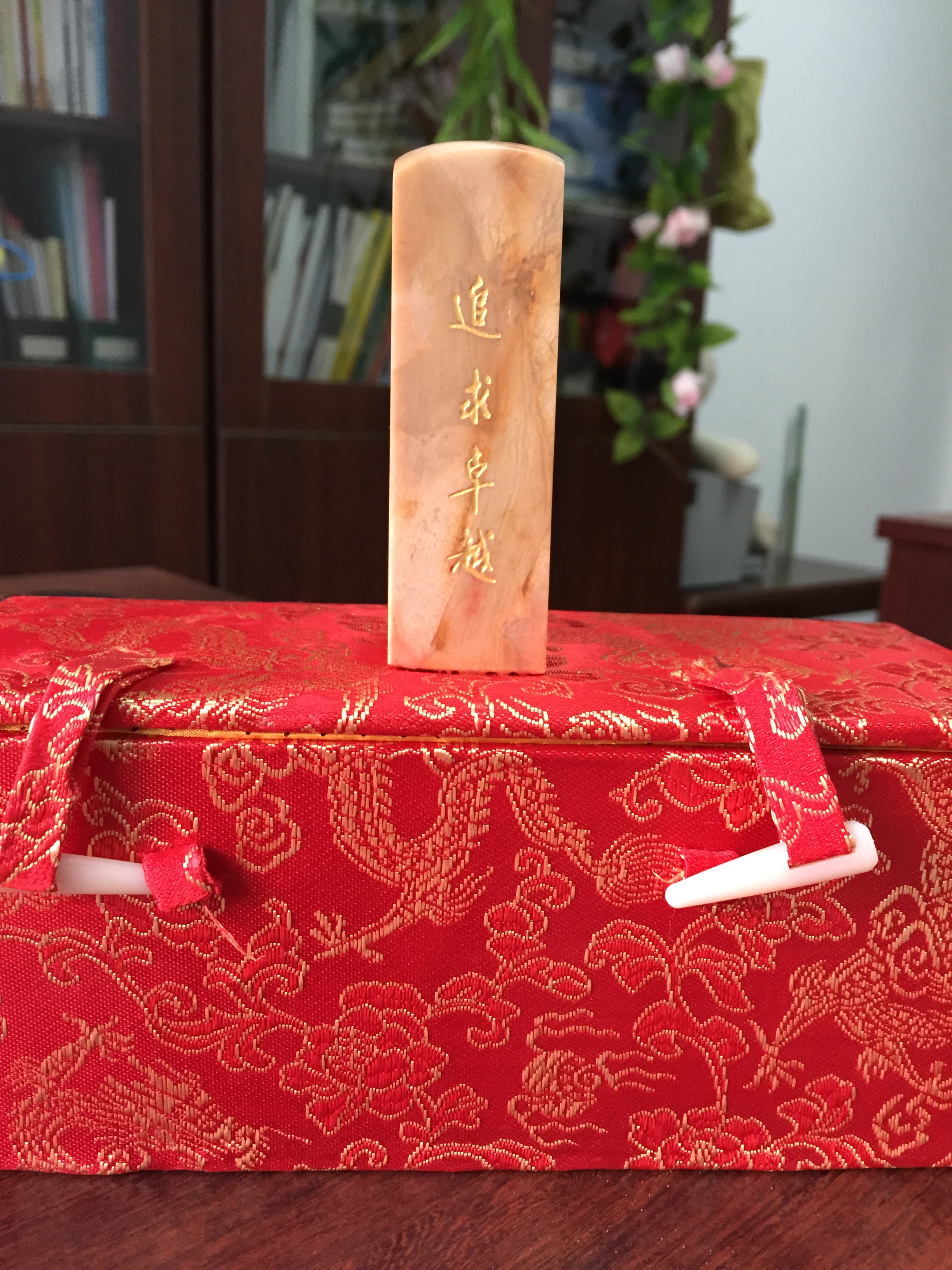 首页| 亿万先生MR中国集团官网登录