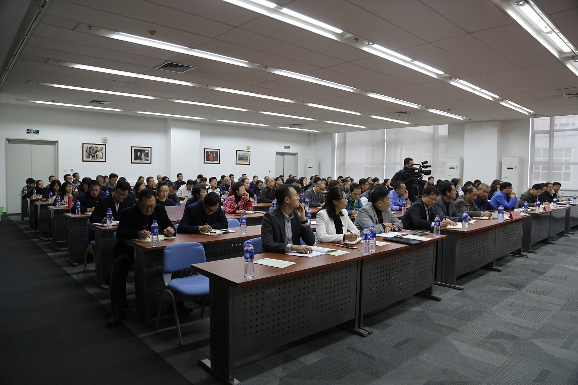 首页| 亿万先生MR中国集团官网登录