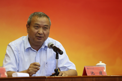 首页| 亿万先生MR中国集团官网登录