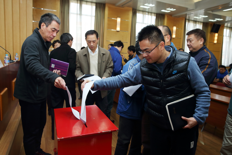 首页| 亿万先生MR中国集团官网登录