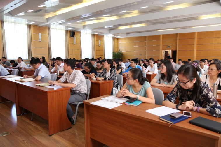 首页| 亿万先生MR中国集团官网登录