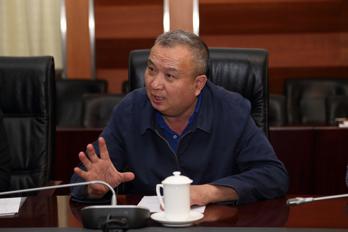 首页| 亿万先生MR中国集团官网登录