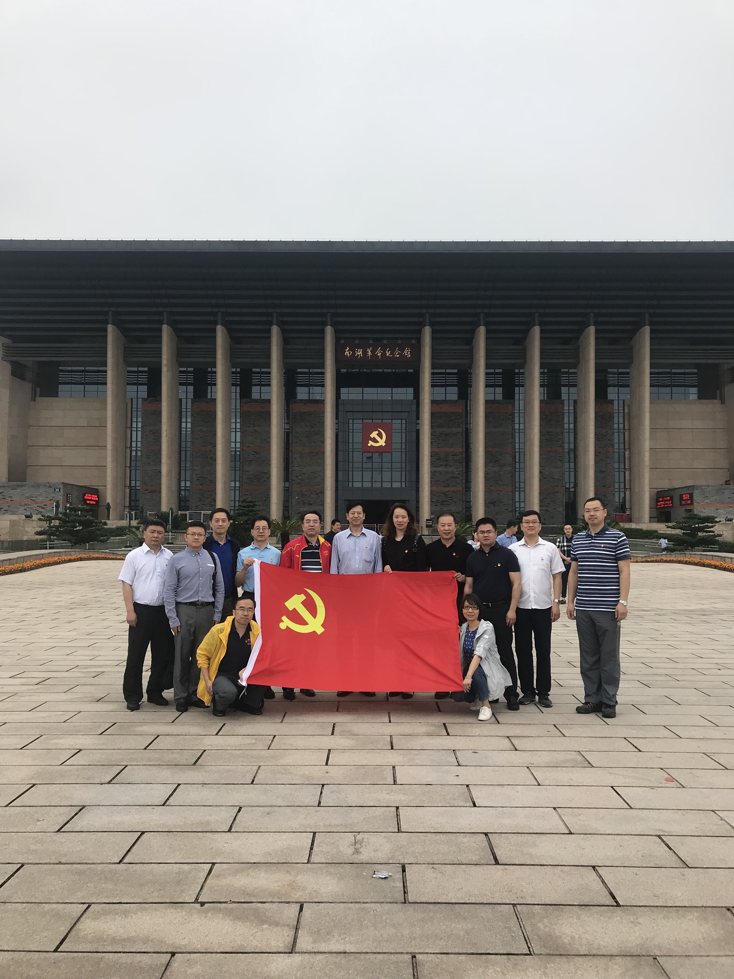 首页| 亿万先生MR中国集团官网登录