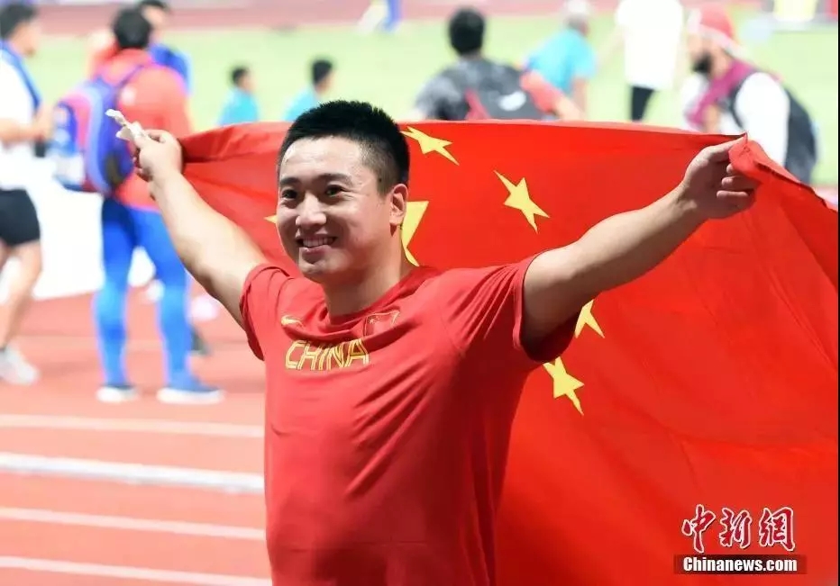 首页| 亿万先生MR中国集团官网登录