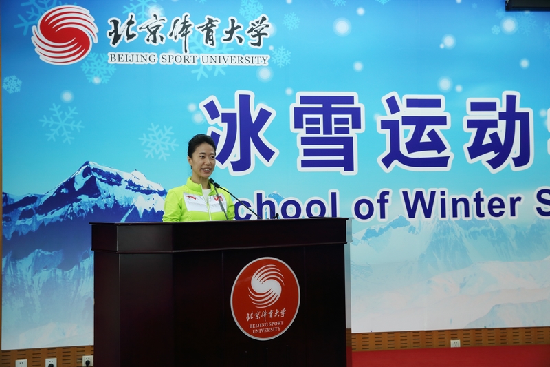 首页| 亿万先生MR中国集团官网登录