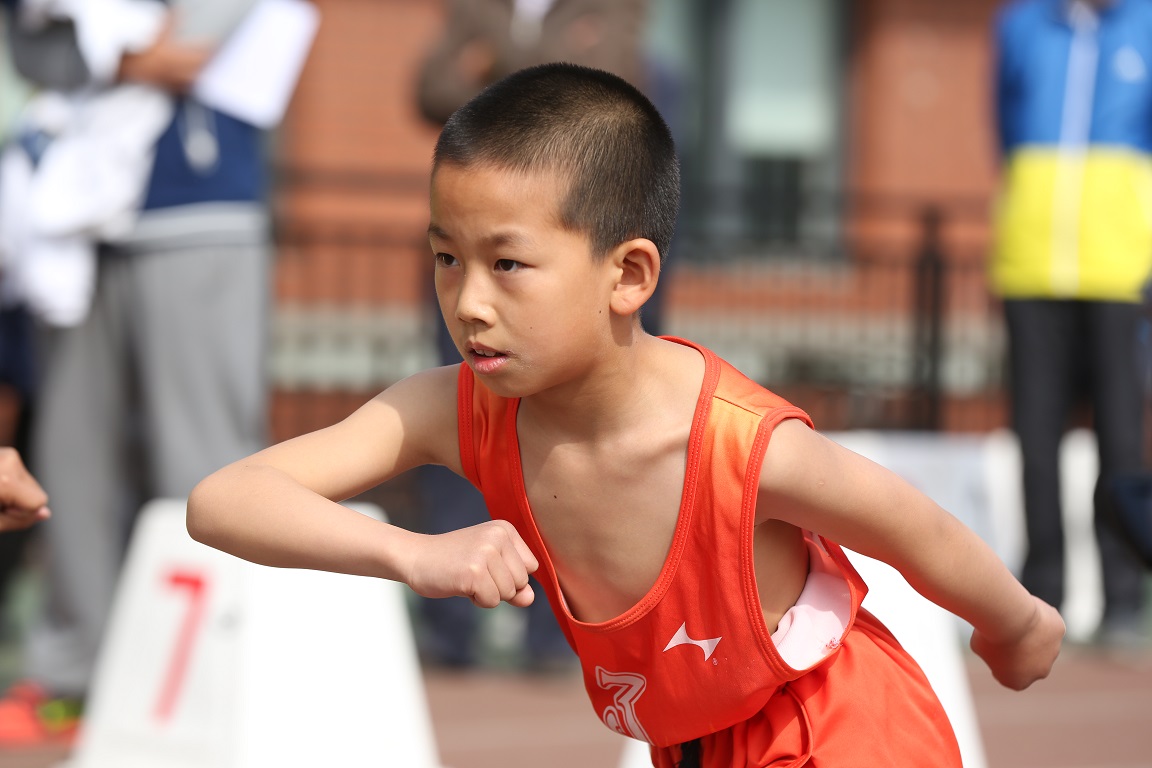 首页| 亿万先生MR中国集团官网登录