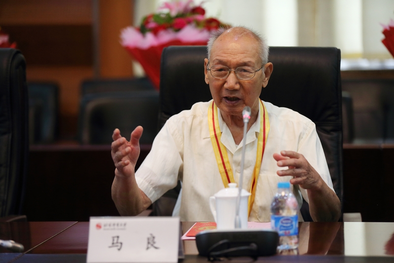 首页| 亿万先生MR中国集团官网登录