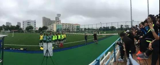 首页| 亿万先生MR中国集团官网登录