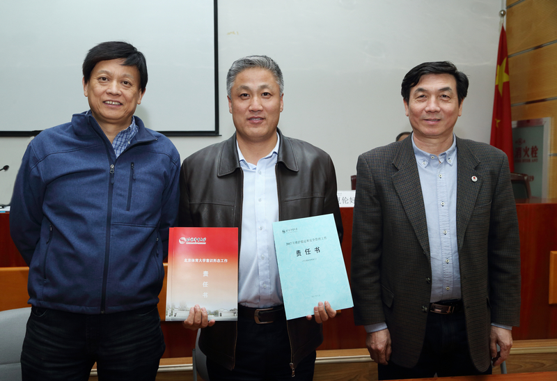 首页| 亿万先生MR中国集团官网登录