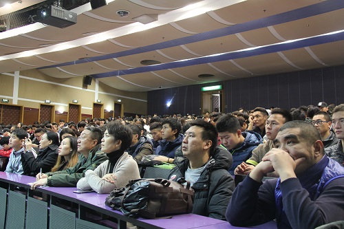 首页| 亿万先生MR中国集团官网登录