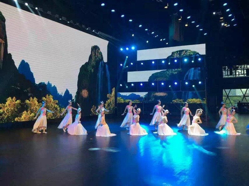 首页| 亿万先生MR中国集团官网登录