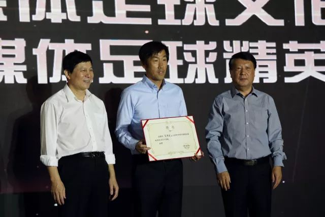 首页| 亿万先生MR中国集团官网登录