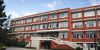 首页| 亿万先生MR中国集团官网登录