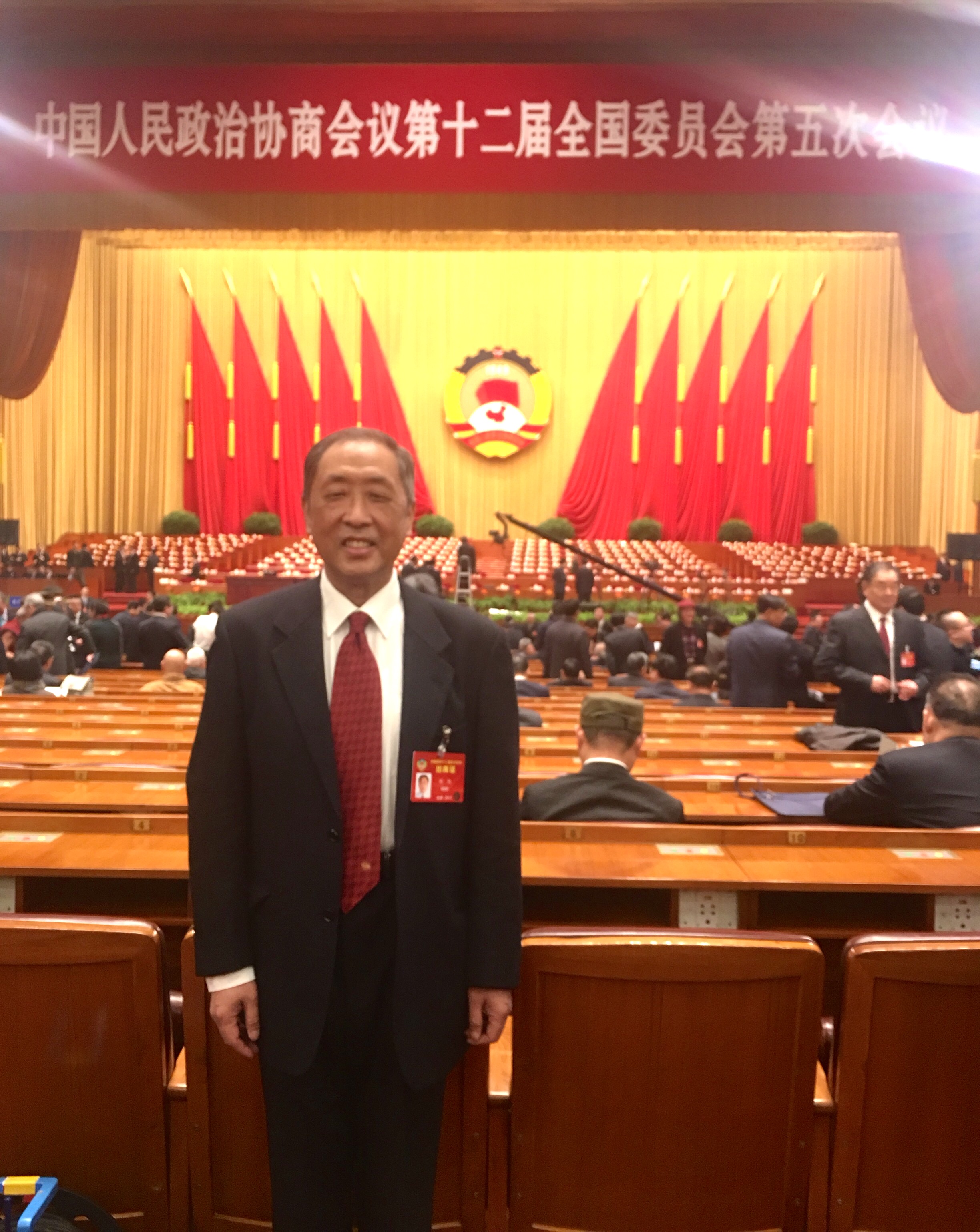 首页| 亿万先生MR中国集团官网登录