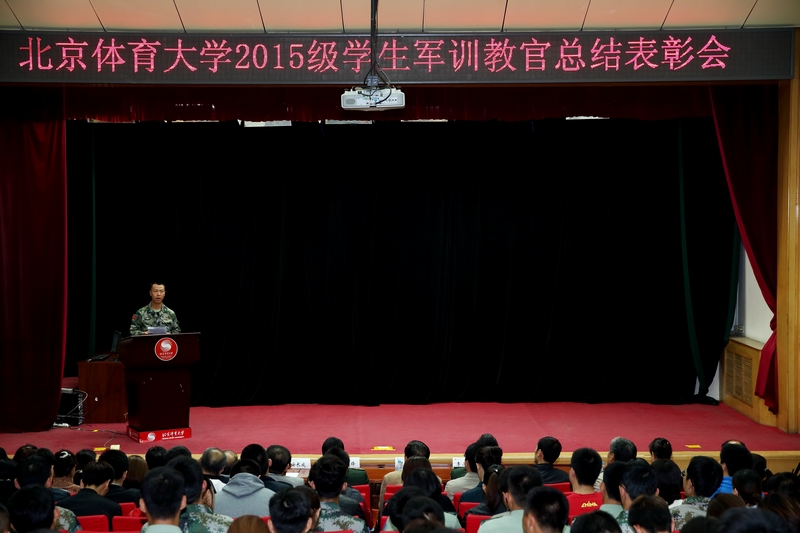 首页| 亿万先生MR中国集团官网登录