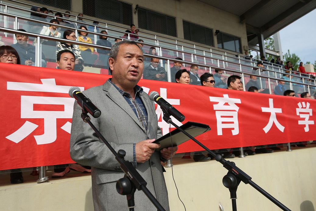 首页| 亿万先生MR中国集团官网登录