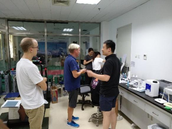 首页| 亿万先生MR中国集团官网登录