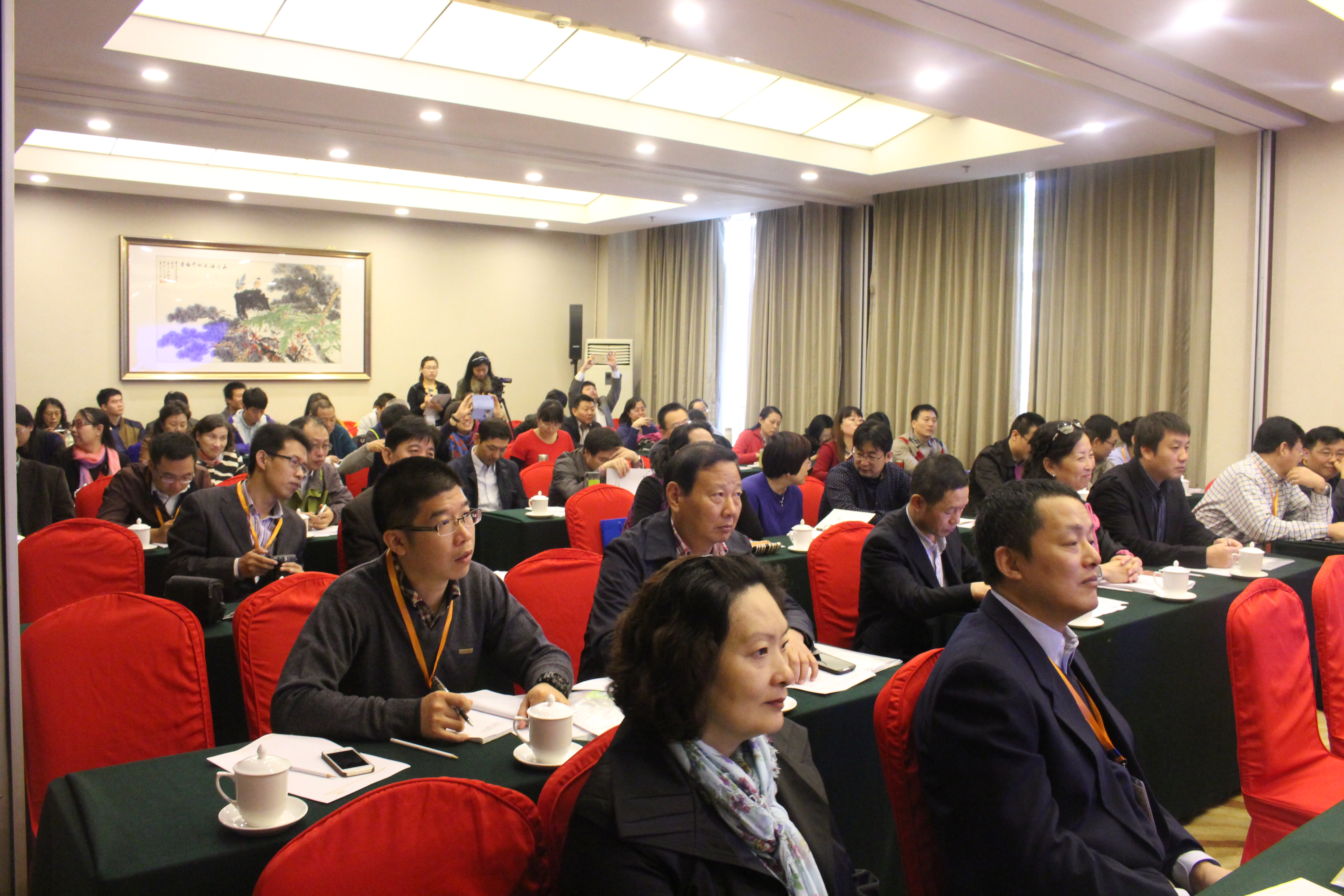 首页| 亿万先生MR中国集团官网登录