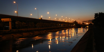 首页| 亿万先生MR中国集团官网登录